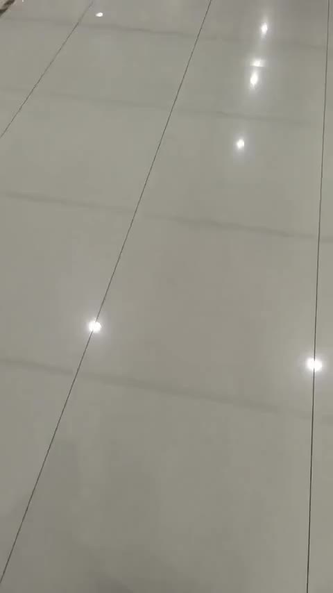 宝马5系 2022款 530Li 领先型 M运动套装讲解2