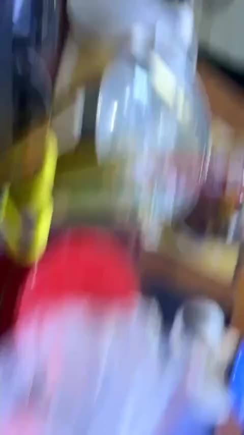 小米汽车 小米SU7 2024款 后驱超长续航高阶智驾Pro版讲解2