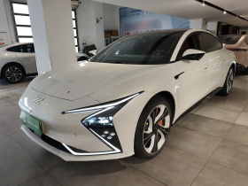 智己汽车 智己L7 2022款 Pro