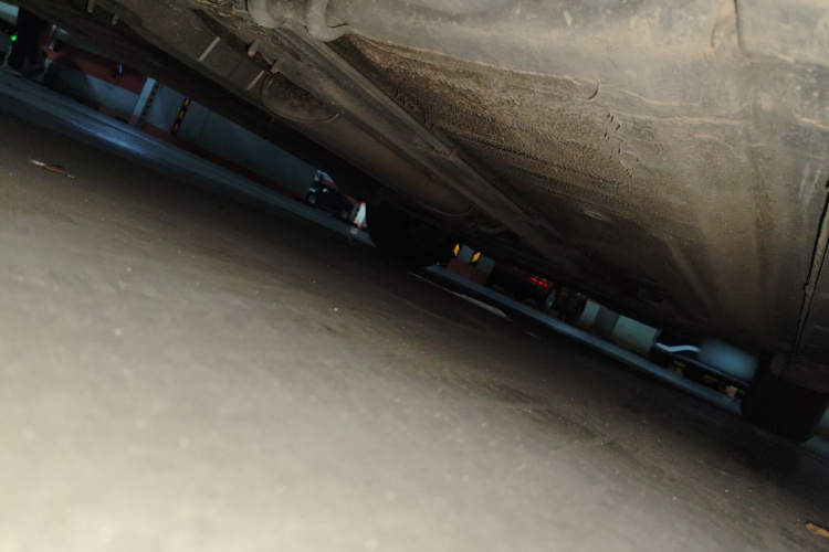 日产 轩逸 2012款 经典 1.6XL 自动豪华版局部细节9002