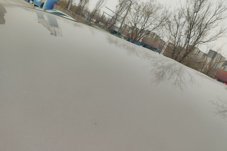 别克GL8 2022款 陆上公务舱 652T 舒适型局部细节57