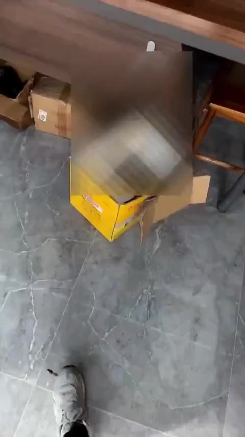 宝马X1 2018款 sDrive20Li 领先型讲解2