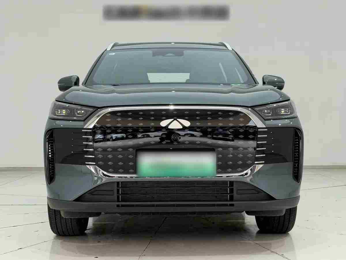 贵阳二手奇瑞风云T8 2025款，行情跳水还是真香捡漏？