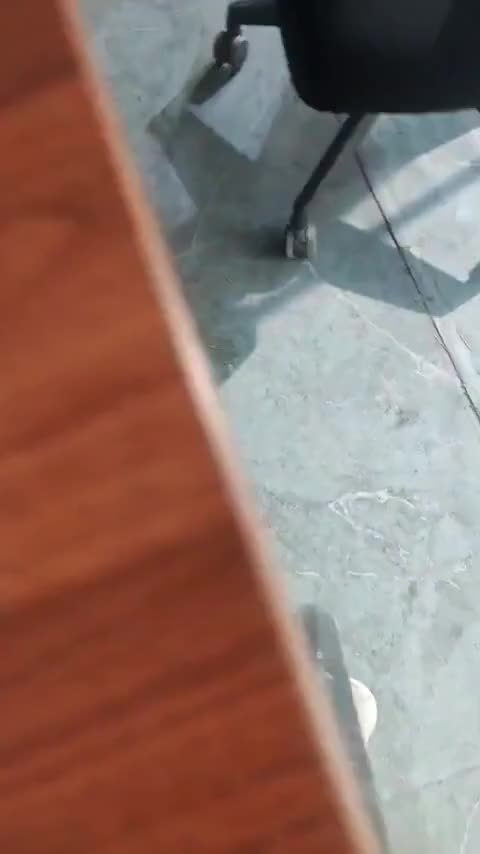 丰田 威驰FS 2017款 1.5L CVT锋驰版讲解1