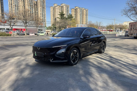 五菱汽车 五菱星光 2023款 150 进阶版