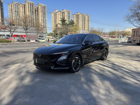 五菱汽车 五菱星光 2023款 150 进阶版