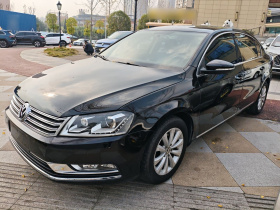 大众 迈腾 2015款 1.8TSI 豪华型