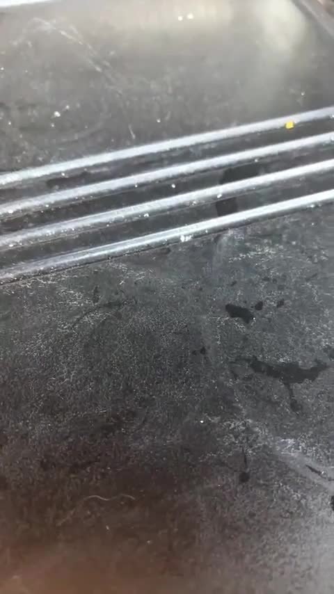 菲亚特 菲翔 2012款 1.4T 自动悦享版讲解2