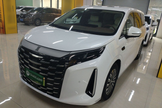 比亚迪 夏 2025款 DM-i 1.5T 180km 超越型