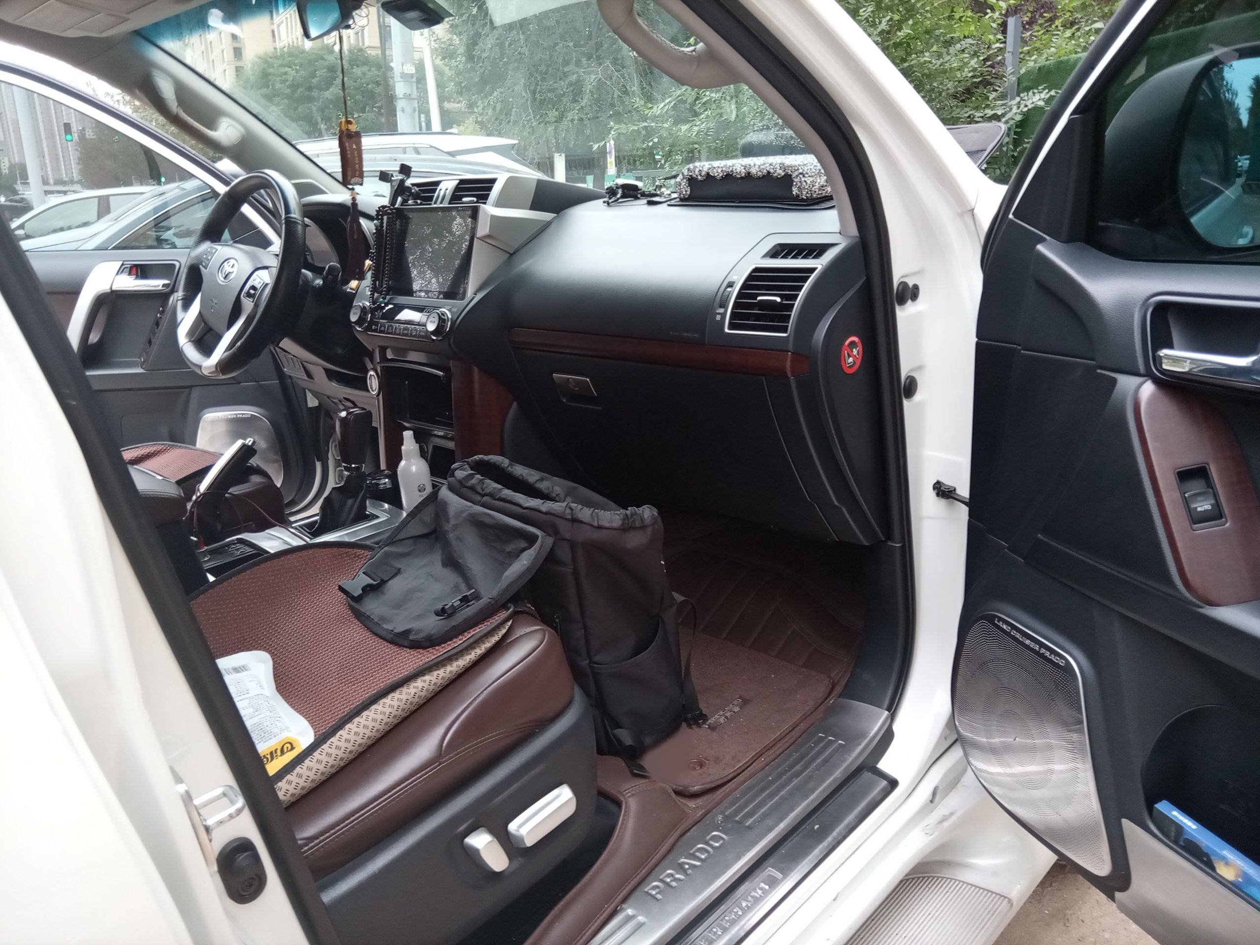 车300二手车图片