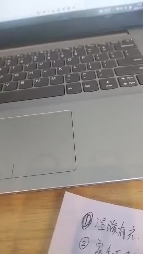 北京BJ40 2020款 2.0T 自动四驱城市猎人版侠客型讲解2