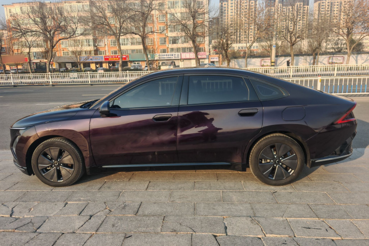 五菱汽车 五菱星光 2023款 70 标准版车身外观6005