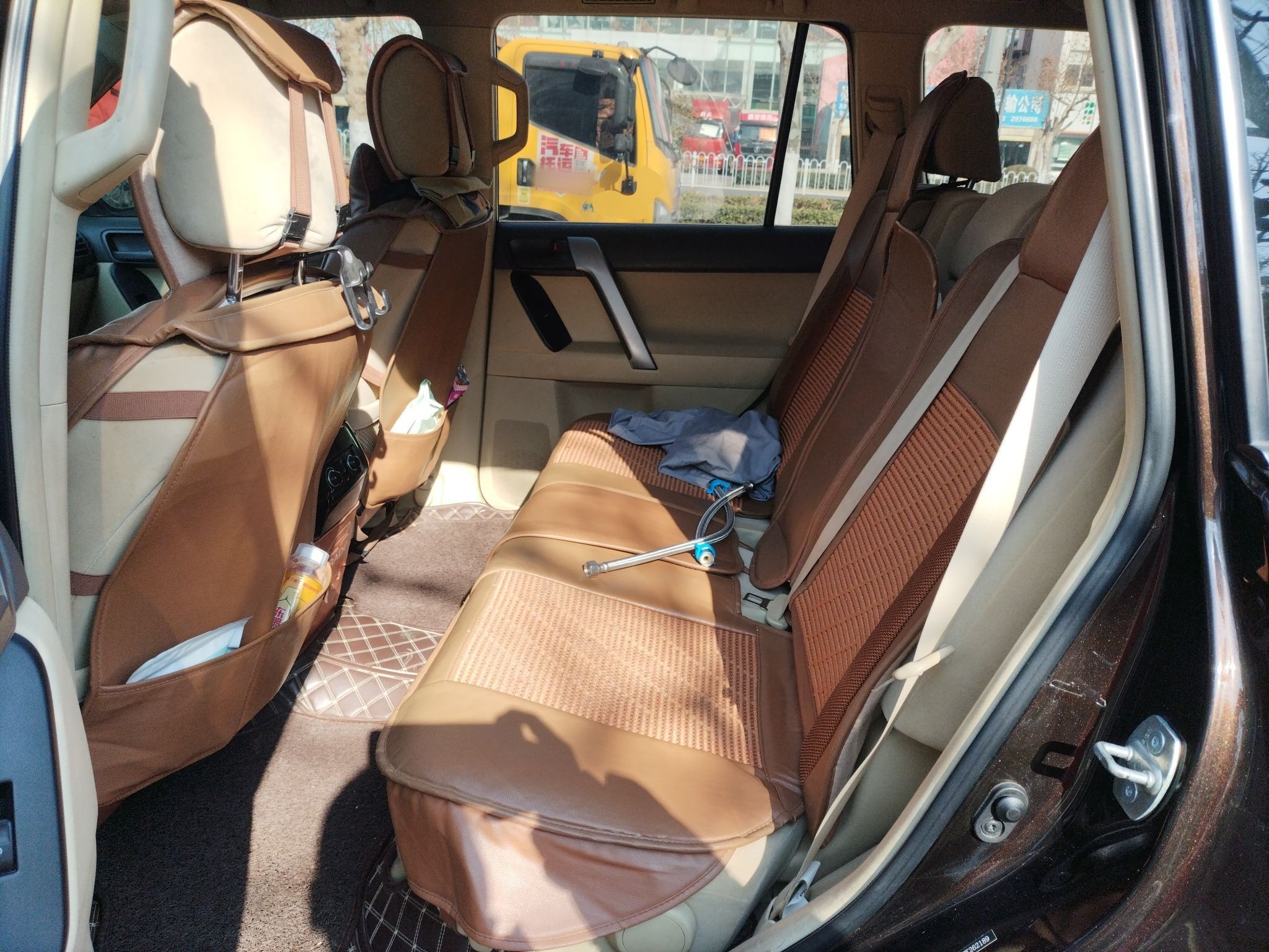 车300二手车图片