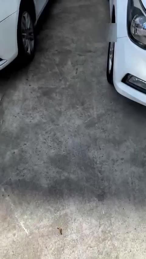 宝马1系(进口) 2016款 118i 领先型讲解1