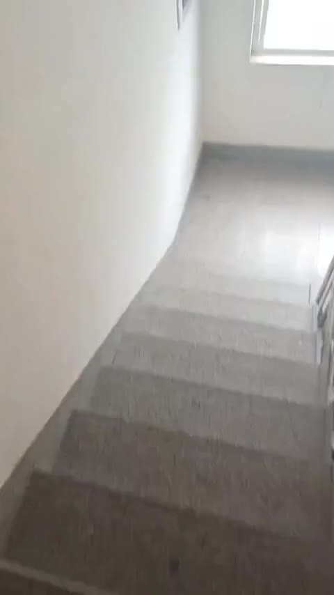 别克 2021款 昂科威Plus 652T 五座豪华型讲解2