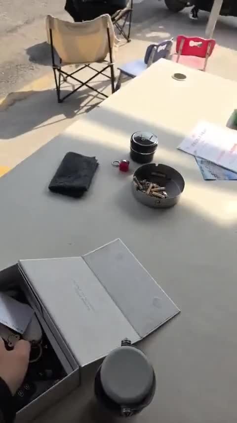 奔驰EQC 2022款 改款 EQC 400 4MATIC讲解2