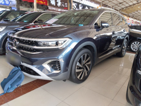 大众 揽境 2021款 380TSI 四驱豪华佳境版Pro