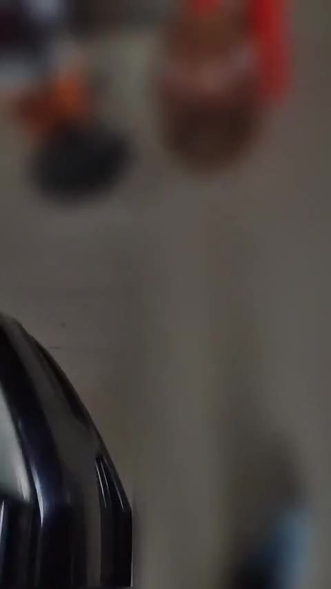 别克 英朗 2021款 典范 1.5L 自动精英型讲解2