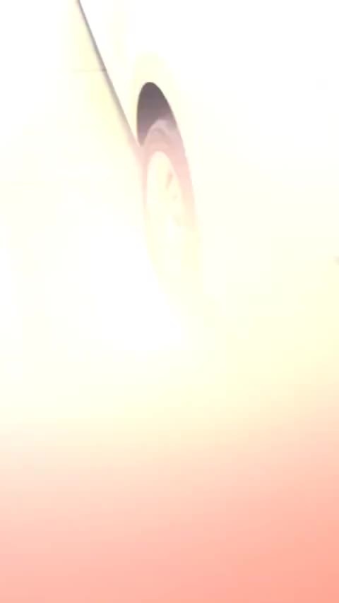 大众 桑塔纳 2021款 1.5L 自动风尚版讲解2