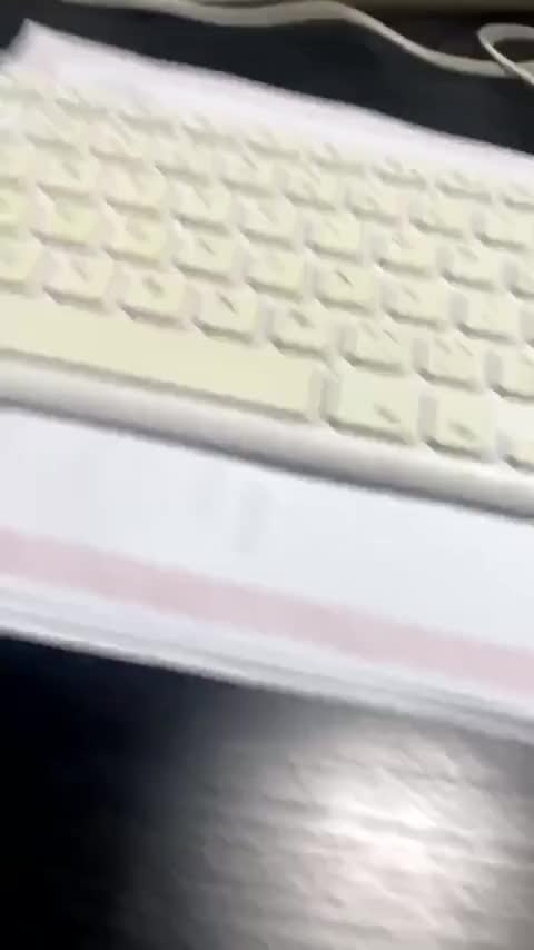 小米汽车 小米SU7 2024款 后驱超长续航高阶智驾Pro版讲解1