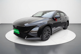 五菱汽车 五菱星光 2025款 70km 智能标准型