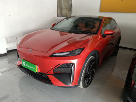 深蓝汽车 深蓝S07 2024款 215Max 乾崑智驾ADS SE增程版