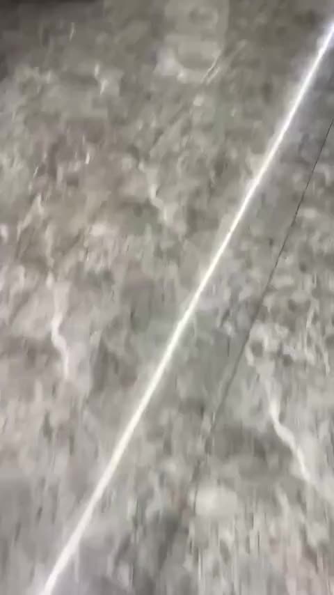 长安CS75 PLUS 2024款 第三代 冠军版 1.5T 智驾劲航型讲解2