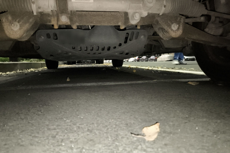 五菱汽车 五菱征程 2015款 1.8L舒适型LJ479QE2局部细节9008