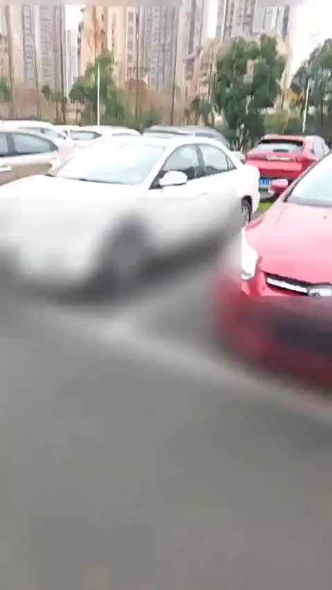 马自达6 2013款 2.0L 自动超豪华型讲解2