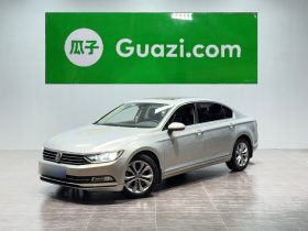 大众 迈腾 2018款 330TSI DSG 豪华型