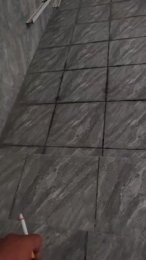 五菱汽车 五菱缤果 2025款 333km 灵犀互联款讲解2