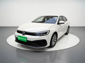 大众 朗逸 2023款 新锐 1.5L 自动出众新逸版