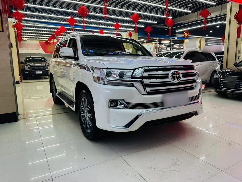 车300二手车图片