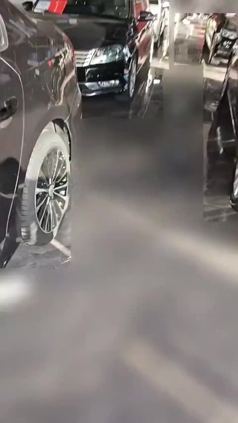 吉利银河 星愿 2025款 410km 自由版讲解1