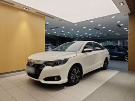 本田 凌派 2022款 180Turbo CVT豪华版