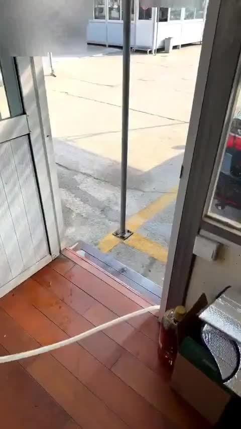 理想汽车 理想L7 2023款 Max讲解2