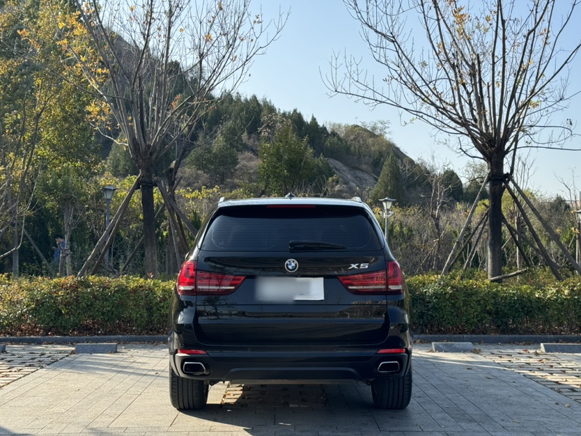 车300二手车图片