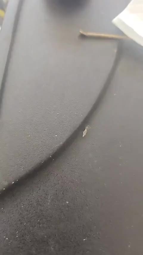 五菱汽车 五菱之光 2015款 1.2L 实用型LSI讲解1