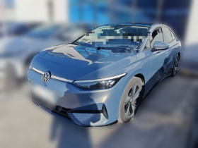 大众ID.7 VIZZION 2024款 AIR