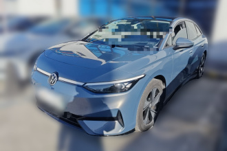 大众ID.7 VIZZION 2024款 AIR