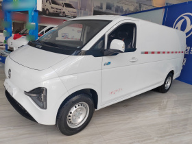 东风 睿立达V7 2025款 338km 睿跃版宁德53.58kwh