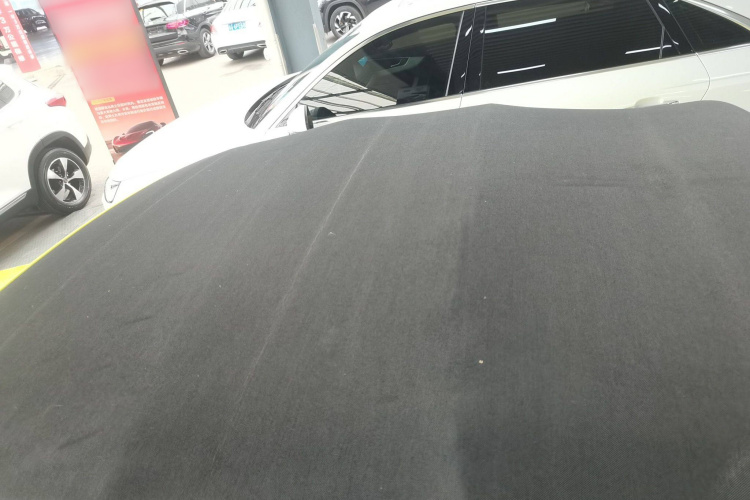 宝马2系(进口) 2015款 220i 敞篷轿跑车 M运动型局部细节57