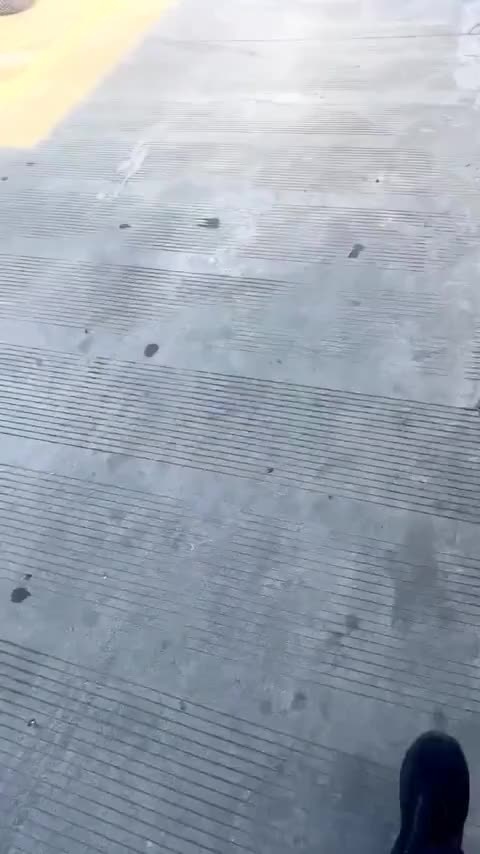 宝骏RM-5 2019款 1.5T CVT 24小时在线豪华型 6座讲解2