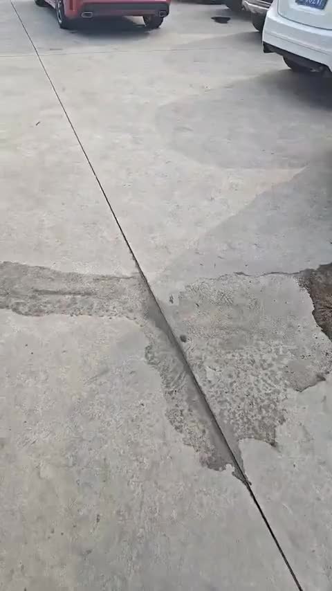 奔驰GLA 2016款 GLA 220 4MATIC 时尚型讲解2