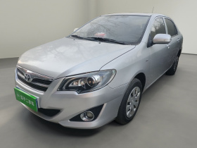 丰田 花冠 2013款 1.6L 自动卓越版