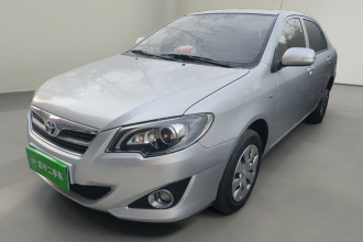 丰田 花冠 2013款 1.6L 自动卓越版