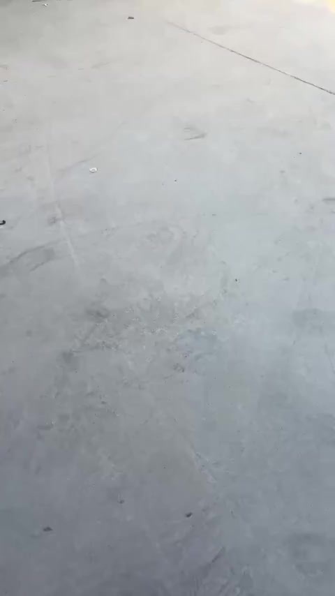 凯迪拉克SRX 2013款 3.0L 精英型讲解1