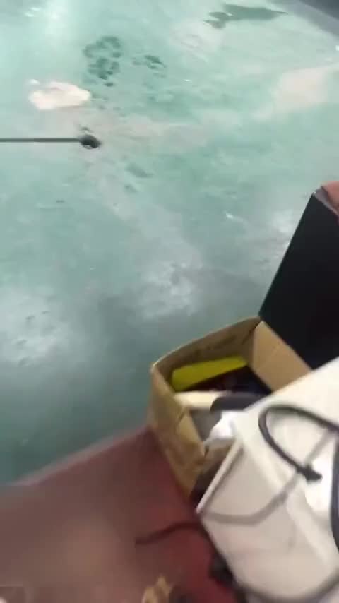 埃安 AION S 2019款 魅Evo 630讲解1