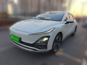 五菱汽车 五菱星光 2024款 共创版 510 进阶型