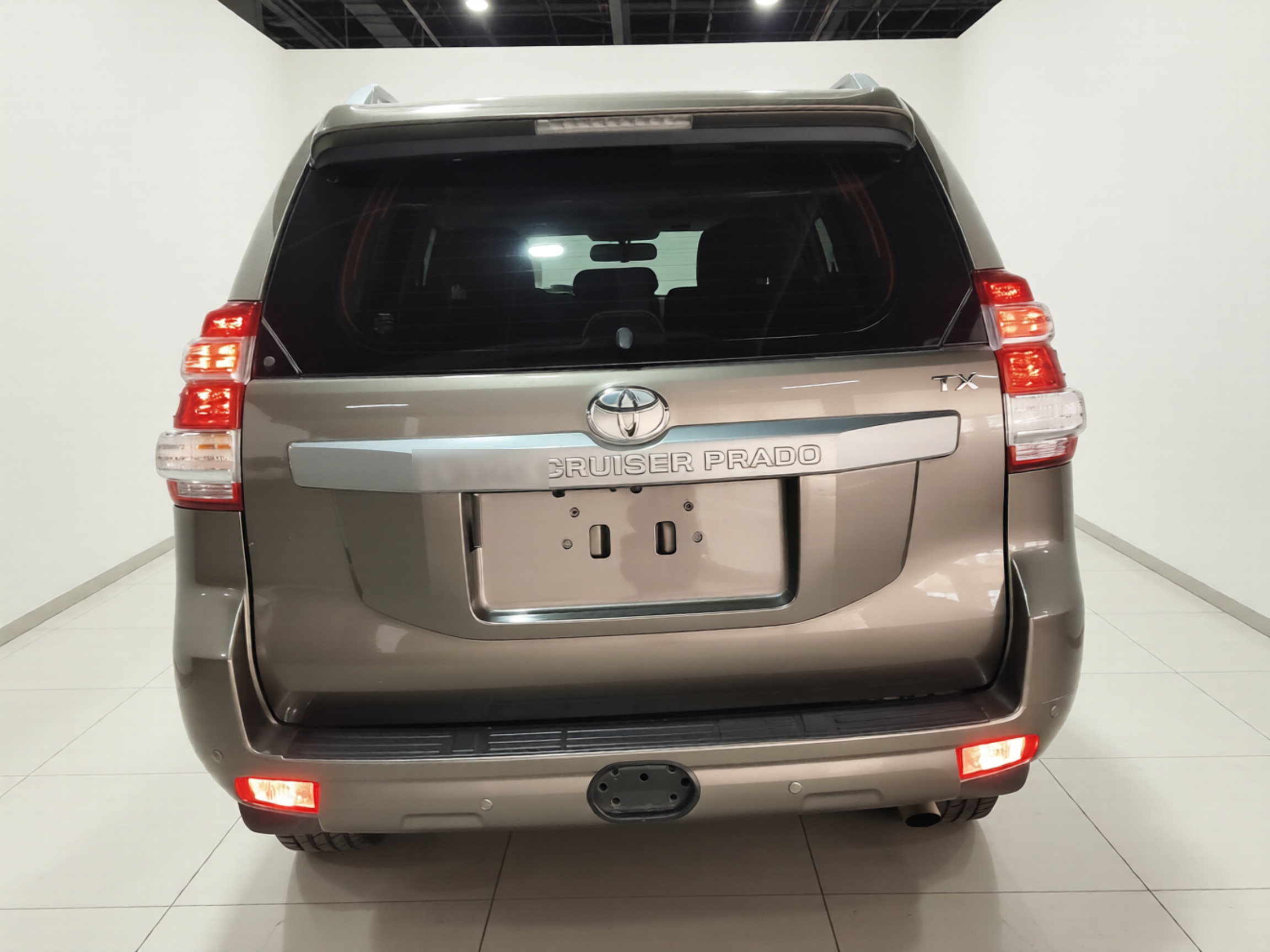 车300二手车图片